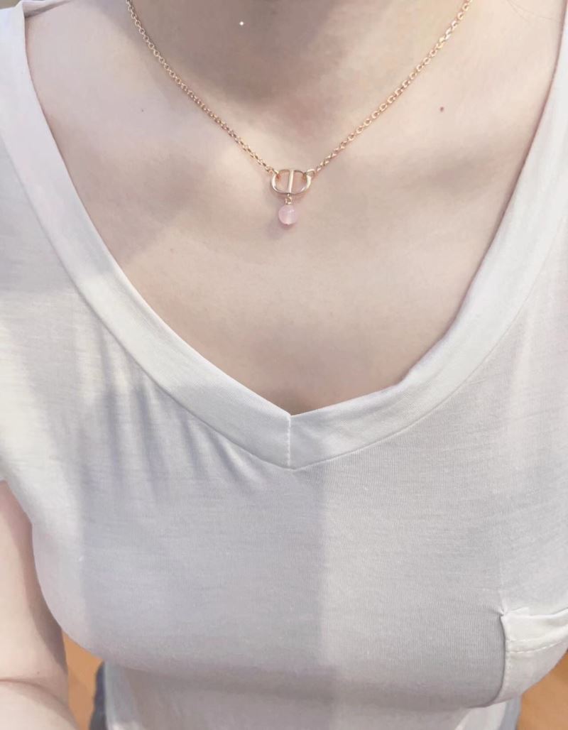 chr1st1an D10r bracelets